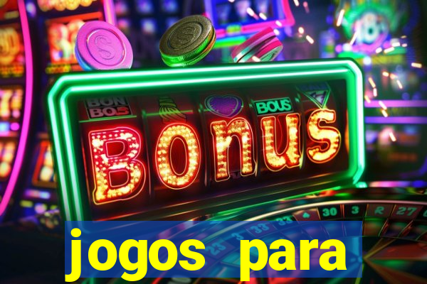 jogos para namorados celular